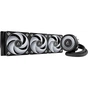 Система рідинного охолодження Arctic Liquid Freezer III - 360 A-RGB Black (ACFRE00144A) - зменшене зображення 6