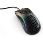 Мишка Glorious Model D Minus Matte Black (GLO-MS-DM-MB) - зменшене зображення 2