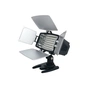 Накамерне світло Extradigital cam light LED-5028 (LED3207) - зменшене зображення 1
