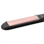 Вирівнювач для волосся Philips BHS378/00 - зменшене зображення 6