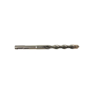 Бур Milwaukee SDS-PLUS M2, 12,0х160х110мм (4932307075) зображення 1