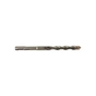 Бур Milwaukee SDS-PLUS M2, 12,0х160х110мм (4932307075) - зменшене зображення 1