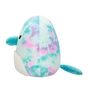 М'яка іграшка Squishmallows Качкодзьоб Бріндал 19 см (SQCR05406) - зменшене зображення 3