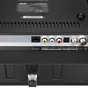 Телевізор 2E 32A07KW (2E-32A07KW) - уменьшенное изображение 6