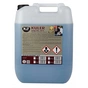Антифриз K2 KULER -35C 20кг BLUE (W406N) - зменшене зображення 3