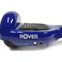 Гіроборд Rover M1 6.5" Blue - зменшене зображення 6