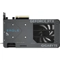 Відеокарта GIGABYTE GeForce RTX5060Ti 8Gb EAGLE OC (GV-N506TEAGLE OC-8GD) - зменшене зображення 3