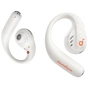 Навушники Anker SoundCore AeroFit Pro White (A3871G21) - зменшене зображення 5