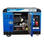 Генератор Enersol 8.0 kW (SKDS-8EBAU) - зменшене зображення 2