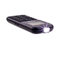 Мобільний телефон Sigma X-style 14 MINI Black (4827798120712) - зменшене зображення 6