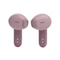 Навушники JBL Vibe 300 TWS Pink (JBLV300TWSPIKEU) - зменшене зображення 6