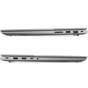 Ноутбук Lenovo ThinkBook 16 G8 IRL (21SH008JRA) - зменшене зображення 5