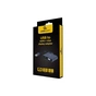 Перехідник USB-A to HDMI/VGA Cablexpert (A-USB3-HDMIVGA-01) - зменшене зображення 2