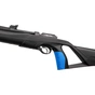 Пневматична гвинтівка Stoeger PCP XM1 S4 Suppressor Black (PCP30006A) - уменьшенное изображение 3