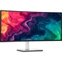 Монітор Dell S3425DW (210-BQWR) - зменшене зображення 2