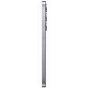 Мобільний телефон Samsung Galaxy S25+ 12/256Gb Silver Shadow (SM-S936BZSDEUC) - зменшене зображення 9