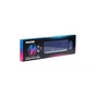 Комплект Maxxter KMS-WCM-01BL-UA Wireless UA Blue (KMS-WCM-01BL-UA) - зменшене зображення 5