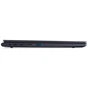 Ноутбук Acer TravelMate TMP414-53 (NX.B73EU.004) - зменшене зображення 5