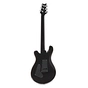 Електрогітара PRS SE Custom 24 Black Gold Burst - уменьшенное изображение 5