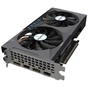 Відеокарта GIGABYTE GeForce RTX3060 12Gb EAGLE OC (GV-N3060EAGLE OC-12GD) - зменшене зображення 5