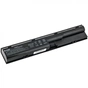 Акумулятор до ноутбука HP ProBook 4330s (HSTNN-I02C) 10.8V 5200mAh PowerPlant (NB00000210) - зменшене зображення 1