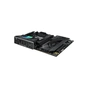 Материнська плата ASUS ROG STRIX X870-F GAMING WIFI - уменьшенное изображение 9