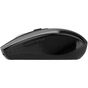 Мишка Acer MX202 Wireless Black (HP.EXPBG.014) - зменшене зображення 3