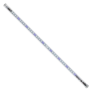 Світильник для акваріума AquaEl Retrofit LED Day and Night Sunny J 17 Вт 92.5 см (5905546328326) изображение 1