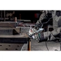 Шліфувальна машина Metabo WEV 11-125 Quick (603625000) - зменшене зображення 3