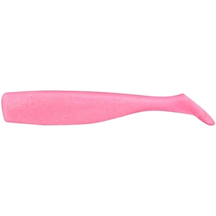 Силікон рибальський Select X-Shake 4" col.PA44 (5 шт/упак) (1870.13.87) зображення 1