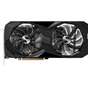 Відеокарта ASRock Radeon RX 6600 8Gb Challenger D (RX6600 CLD 8G) - зменшене зображення 1