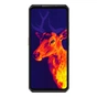 Мобільний телефон Ulefone Armor 25T 6/256Gb Black (6975326662871) - зменшене зображення 2