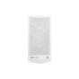Корпус MSI GUNGNIR 300R AIRFLOW WH - зменшене зображення 7
