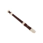 Блокфлейта Yamaha YRS-312BIII Soprano - уменьшенное изображение 6