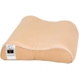 Подушка MirSon ортопедична 6035 Delicate satin Estella Aero 58х40х10.5 (2200003261585) - зменшене зображення 1