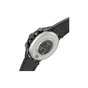 Смарт-годинник iMiki XPLORER Pro Black Silicone strap (ESW-XPLORER Pro-B) - зменшене зображення 11