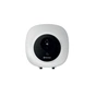 Бойлер Thermex Nuovo 30 O - зменшене зображення 1