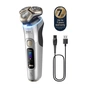 Електробритва Philips XP9404/46 - зменшене зображення 6