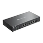 Маршрутизатор TP-Link ER707-M2 - зменшене зображення 4