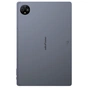 Планшет Ulefone Tab A11 11" 6/256Gb 4G Space Gray (6975326663687) - зменшене зображення 2
