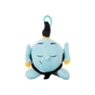 М'яка іграшка Sambro Disney Collectible м'яконабивна Snuglets Джин з кліпсою 13 см (DSG-9429-5) - зменшене зображення 2