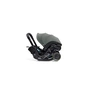 Автокрісло Doona X / Slate Green (Forest Grey) (SP450-20-047-015) - уменьшенное изображение 6
