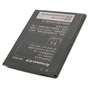 Акумуляторна батарея Extradigital Lenovo BL229 (2500 mAh) (BML6366) - зменшене зображення 3