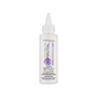 Сироватка для волосся Fortesse Professional Filling & Shine Філер з гіалуроновою кислотою 90 мл (4823115506368) - зменшене зображення 1