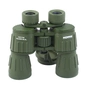 Бінокль Konus Army 10х50 W.A. (2172) - зменшене зображення 4