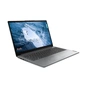 Ноутбук Lenovo IdeaPad 1 15IAU7 (82QD00J3RA) - зменшене зображення 3