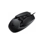 Мишка Cougar AirBlader USB Black - зменшене зображення 4