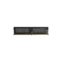 Модуль пам'яті для комп'ютера DDR4 16GB 3200 MHz AMD (R9416G3206U2S-U) - зменшене зображення 1