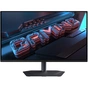 Монітор GIGABYTE MO27Q2 EK - зменшене зображення 1