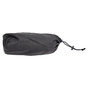 Туристична подушка Skif Outdoor One-Man Black (LC-531B) - зменшене зображення 3